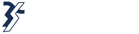 BosPlay88
